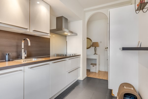 Azuurweg 298 Tilburg-5.jpg